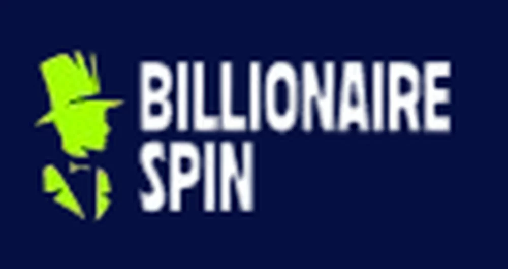 billionairespin.co.it